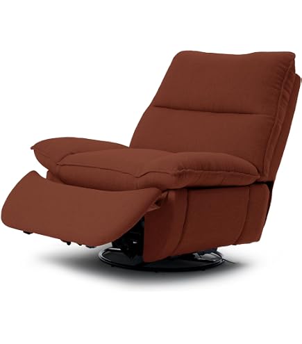 Amazon｜1P ソファー 電動ソファ 1人掛け 【ダイニングチェア sak30122